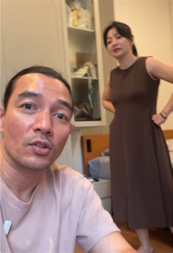 Biar gak berantakan beli tool box @Deli Tools Indonesia yang mau harga ambyar sm paket hemat 3.3 payday selasa malem ada @Zentor Indonesia