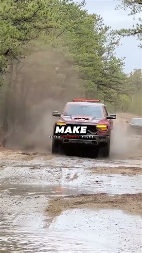 Why Modern Trucks Are BIGGER Than 1980s Trucks! 🚚📈 #Trucks #Size #Comparison #Cars #Vehicles #Big