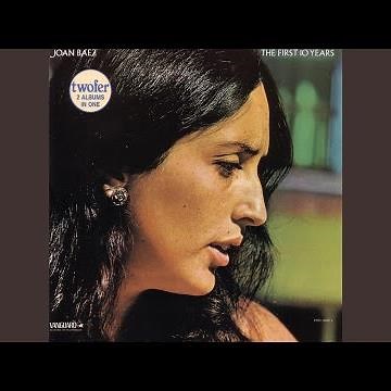 You Ain't Goin' Nowhere