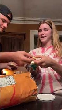 grillos dip taste test