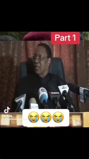 Vidéos de Niamey business 227 🇳🇪🇳🇪 (@niameybusiness) avec son original - Niamey business 227 🇳🇪🇳🇪