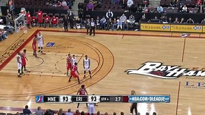 53K views · 1.8K reactions | Seth Curry with the SHOT!...