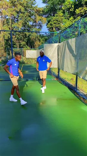 @🇯🇲Dex Jackson🇯🇲 #challenge #spongebobsquarepants