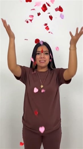 ¿QUE SERA NIÑO o NIÑA? - ALFREDO LARIN #comedia