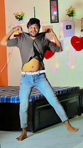 104K views · 15K reactions | Dosar Bhatar 掠 .... #bhojpuri #bhojpuri_song #trending #trendingaudio #explore #explorepage #reels #dance #viral | Krishna Maurya | Facebook