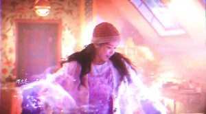 IU Digital Single Lyric Teaser 🍓🌝 2021.10.19 00:00 (KST) | IUVN