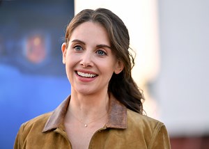 Alison Brie Says She Regrets Voicing Vietnamese Character On "BoJack Horseman"