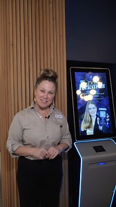 1.3K views · 17 reactions | Win a brand new car or $20,000 in Mingara's Car and Cash ✨ Members have chances to win twice a week, every Wednesday and Sunday! Learn more | https://www.mingara.com.au/whats-on/car-cash/ TP/03667 | Mingara Recreation Club | Facebook