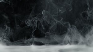 Super Slow Motion Shot Abstract Flowing Stock Footage Video (100% Royalty-free) 1098930035 | Shutterstock