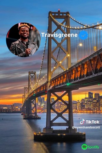 Made a way-Travis greene #SAMA28 #lyricsvideo #travisgreene #travisgreenemadeaway