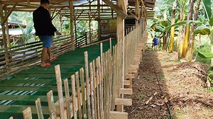 22K views · 515 reactions | (Part - 2) Modern duck house | amor duck farm | Ka dugsing | Facebook