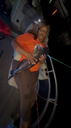 https://tfrods.com/discount/337Queen http://www.monsterrodholders.com?afmc=1r Fishing Supplies In Maryland | Triple City Anglers | Gaithersburg Code: 337Queen | Pickens NaTasha