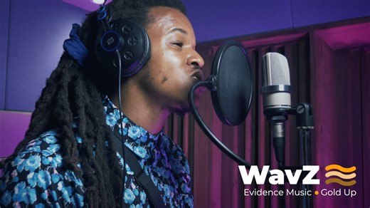 61 reactions · 16 shares | Evidence MUSIC on Reels | Facebook