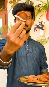 91K views · 992 reactions | Diwali ke diye, ese kare reuse朗 Best DIY after Diwali  Idea accha lga hoto comment me jarur batana  Or thoda video share bhi kar dena Material used Diye Red and golden colour Bamboo sticks Glue and cutting mirror Thankyou for watching my video  Do follow for more videos 珞 | ArtaGram | Facebook