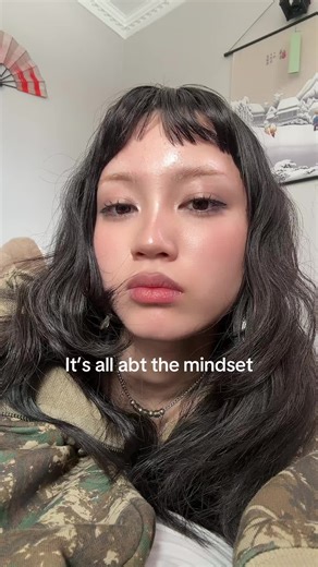 Wolf gang #tylerthecreator