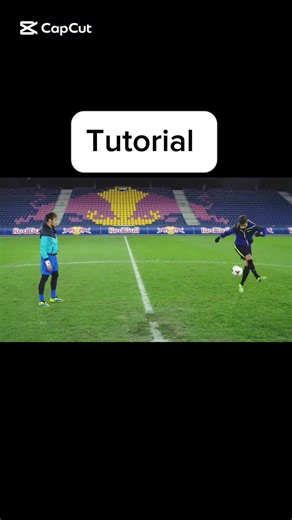 Cross over ✨ #tutorial #⚽️ #freestyle #futbol #hachimmastour