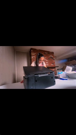 POV: Your tutor prints more practice exams than your school ever gave you. 🤗 #examish #himcareers #medicalcodingstudent #coderlife #medicalcoding