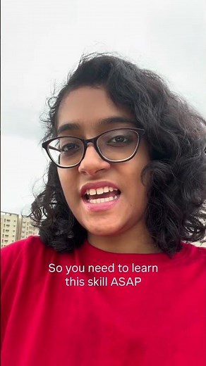 #CourseraPartner Agentic AI is the IBM RAG and Agentic AI Professional Certificate on ‪@coursera‬