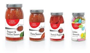 [Hot Item] High-Temperature Resistant Polyimide Labels for Durable Adhesive Applications