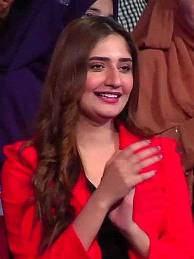 Haris Rouf and Faisal Ramay's Hilarious Out of Control Moments