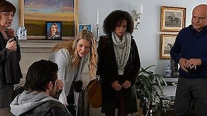 Watch Remedy Season 2 Episode 9 - Fight or Flight