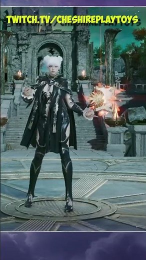 AION 2 Global • Changes to Early Access Packs!