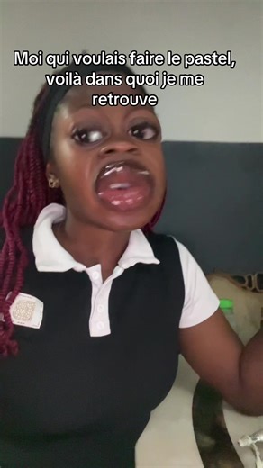 #yyyyyyyyyyyyyyyyyyyyyyyyyyyyyy #ppppppppppppppppppppppp #unpeud’encouragement#viraltiktok #visilitesurtiktok