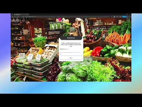 S14 Azure Active Directory B2C による 顧客/市民 ID 管理の考え方と実装 | 日本マイクロソフト