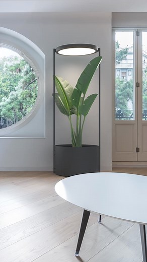 #professionalighting #lightinginspiration #designleadership #lightingtrends #lightinginnovation #lightingbrand #lightingspecialist #prolicht #makesadifference #new #newproduct #matter #projects #configuration #lightingdesign #lightingsolutions #lightingtechnology #lightingfuture #lightingstyle #lightingculture #lightingaesthetics #lightingrevolution #lightingevolution #passion4lighting #life | PROLICHT