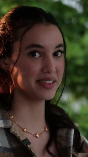 NIKON Zf Review: Portrait Session!