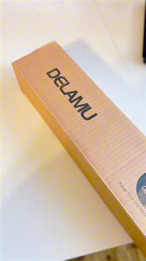 Priyanka D on Instagram: "A cleaner desk always feels better. Finally sorted all my loose cables with this organizer. It sticks well and keeps everything in place. Setup took just a few minutes. If you’re tired of wires hanging everywhere, this helps a lot. Small change, big difference. Link 🔗 https://www.amazon.com/dp/B08JLPMPRM?th=1 #DeskSetup #CableManagement #HomeOfficeFinds #WorkspaceMakeover #OrganizedHome #DeskEssentials #AmazonFinds #OfficeSetup #CleanAesthetic #TechSetup"