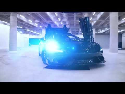 Future ft. Drake & Metro Boomin – For The Fam (official music video 📸)2026