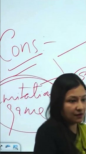 What is Eudaimonia? | Aristotle’s Ethics & the Pursuit of the Good Life | UPSC GS IV & Philosophy