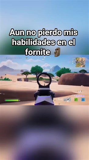 Próximamente nuevo video #gameplay #funny #fornite