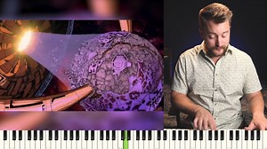 13K views · 490 reactions | Transformers 1984 Theme is WILD | Charles Cornell | Facebook