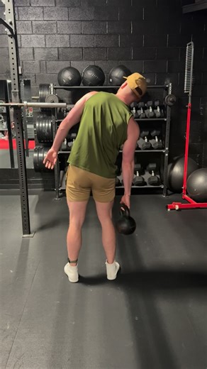 No idea what this exercise does but it feels great ‍↔️‍↔️‍↔️ | One Thought Coach | Facebook