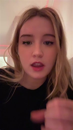 xx (@a.s.m.r.x8)’s videos with original sound - xx