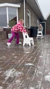 Code rood levert niet alleen problemen op, maar ook geweldige video's! 🎥🤣 | RTV Drenthe