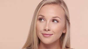 Ardell Naked Strip Lashes 420 - Soft Lightweight Fibers, Natural Look, Comfortable & Easy Application False Eyelashes, 4 Pairs, 2 Pack