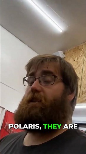 Add Ambient Temp Sensor to Ride Command - Save Money!