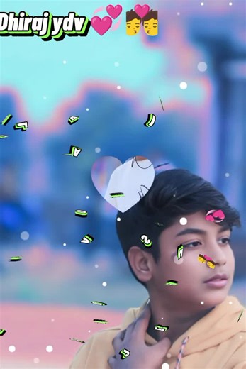 #CapCut #sate #fero#hola#sato#janam#ka#mine_ #trandingvideo ###trandingvideo #mine___bbu💗😚🥀💫🦋 #mine__dyd__sab #mylifeline #mandalbrand @Sheshnath_Ydv @𝓜𝓪𝓱𝓲__🫀❤️‍🩹 @Muslim king 👑 @👑𝕪𝕕𝕧 👑𝕜ïñ𝕘👑 @𝄟✮͢🦋⃟≛⃝🇼 ʰⁱᵗᵉ 𝄟✮⃝🇩 ᵉᵛⁱˡ @King 👑 queen 👑