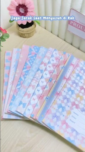Tips for Protecting Your Book Covers So They Last Longer