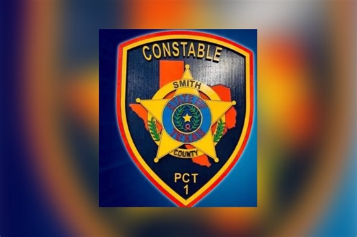 Smith County Precinct 1 declines joining 287(g) task force program