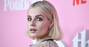 Blond polaire : comment adopter cette coloration audacieuse ?