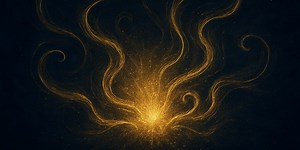 Why ‘Bad Words’ Break Spells