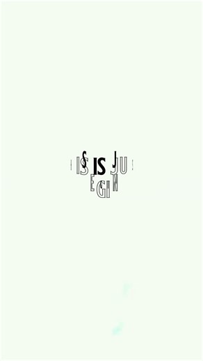 Another pre wired smart home. #lowvoltage #smarthome #prewire