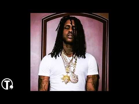 [FREE] Ken Carson x Chief Keef Type Beat - “Dopeboy 95 Air Max On"