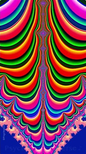 #trippy #trippyart #fractal #mandelbrot 4K Mandelbrot Fractal Deep Zoom #animation #mathart