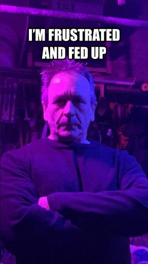 PULLED HAMSTRING | Bill Starr rehab protocol to fix injury