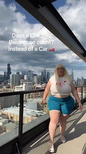 Aura farming 😎 | Abigale Tindel